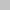 OPA2991IDSGR